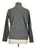 Eddie Bauer Gray Fleece Size XL - photo 2
