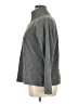 Eddie Bauer Gray Fleece Size XL - photo 5