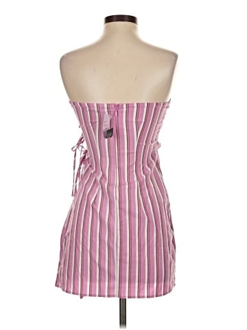 Wild Fable Cocktail Dress (view 1)