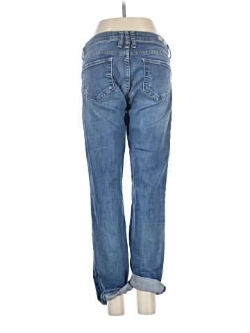 Kut from the Kloth Jeans (view 2)