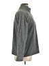 Eddie Bauer Gray Fleece Size XL - photo 4