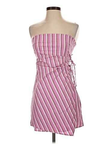 Wild Fable Cocktail Dress (view 2)