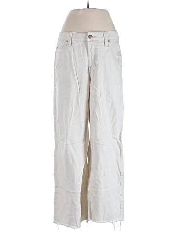 RSQ Casual Pants (view 1)