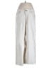 RSQ Ivory Casual Pants Size 24 waist - photo 1
