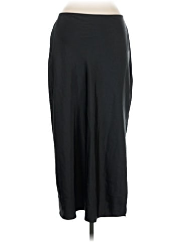 Old Navy Casual Skirt (view 1)