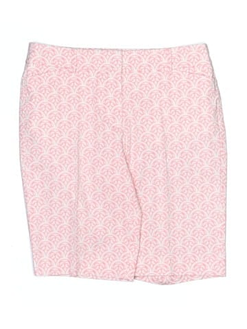 Talbots Shorts (view 1)