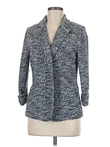 Skies Are Blue Cardigan (view 1)