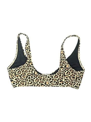 Kendall & Kylie Swimsuit Top (view 1)