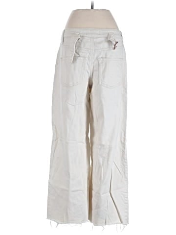 RSQ Casual Pants (view 2)