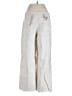 RSQ Ivory Casual Pants Size 24 waist - photo 2