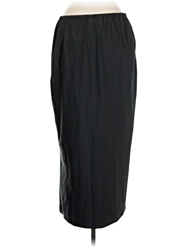 Old Navy Casual Skirt (view 2)