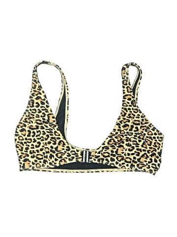 Kendall & Kylie Swimsuit Top (view 2)