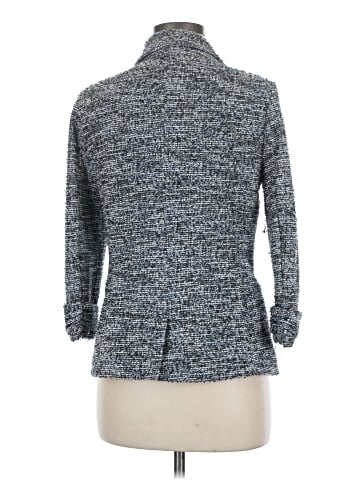 Skies Are Blue Cardigan (view 2)