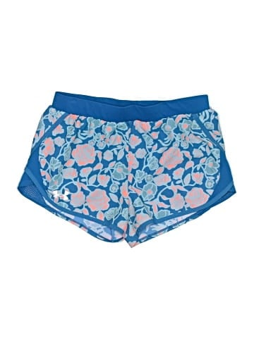 Under Armour Shorts (view 1)