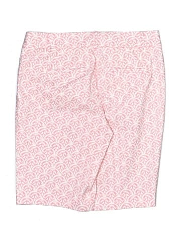 Talbots Shorts (view 2)