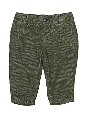 Baby Gap Khakis (view 1)