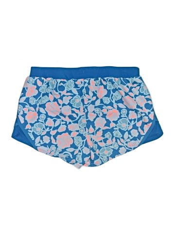 Under Armour Shorts (view 2)
