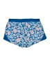 Under Armour 100% Polyester Blue Shorts Size L (youth) - photo 2