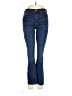 Madewell Hearts Blue Jeans Size 28 waist - photo 1