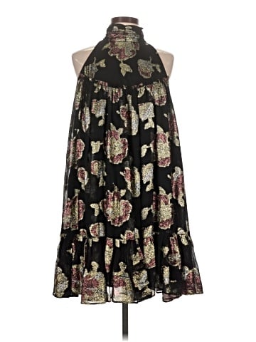 Maeve by Anthropologie Cocktail Dress (view 1)