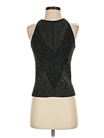 Anthropologie Cardigan (view 1)