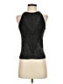 Anthropologie Silver Cardigan Size XS - photo 1