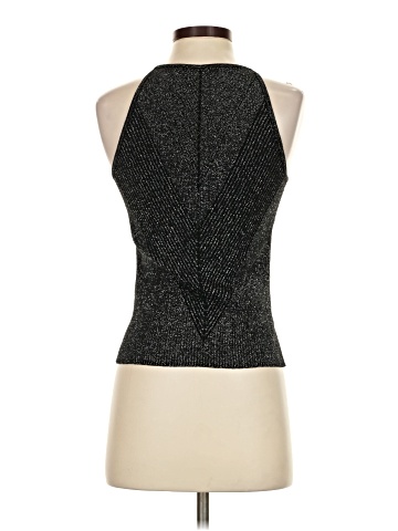 Anthropologie Cardigan (view 2)