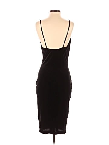 Lovely Day Cocktail Dress (view 2)