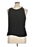 Nike Black Active Tank Size XL (estimated) - photo 2