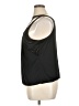 Nike Black Active Tank Size XL (estimated) - photo 5