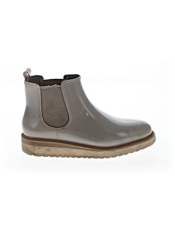 Cougar Ankle Boots (view 1)