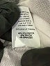Antistar Tie-dye Gray Jumpsuit Size M - photo 4