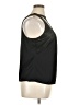 Nike Black Active Tank Size XL (estimated) - photo 4