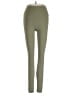 Lululemon Athletica Green Active Pants Size 2 - photo 1