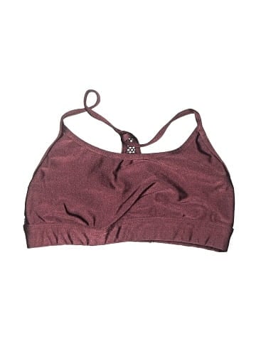 Koral Sports Bra (view 1)