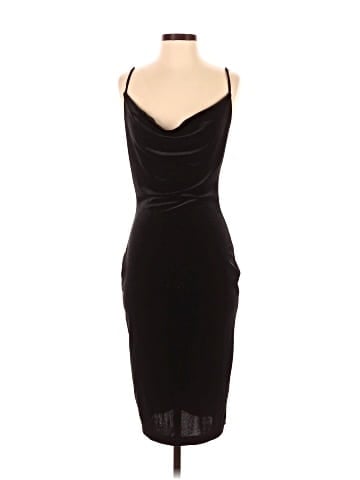 Lovely Day Cocktail Dress (view 1)