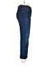Madewell Hearts Blue Jeans Size 28 waist - photo 4