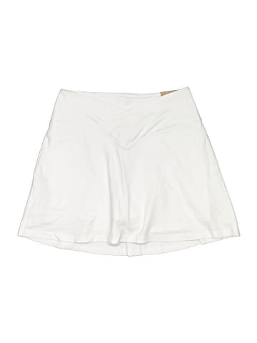 Victoria's Secret Pink Skort (view 1)