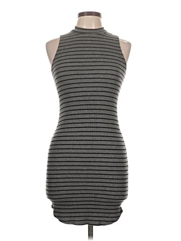 One Clothing Casual Dress (view 1)