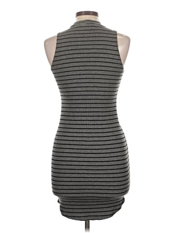 One Clothing Casual Dress (view 2)