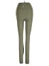 Lululemon Athletica Green Active Pants Size 2 - photo 2