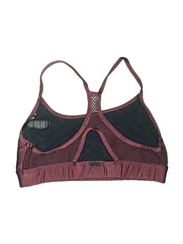 Koral Sports Bra (view 2)