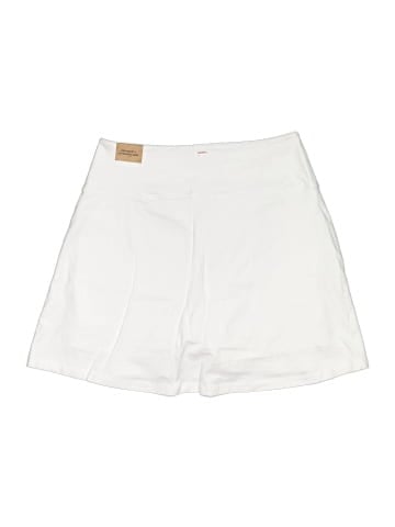 Victoria's Secret Pink Skort (view 2)