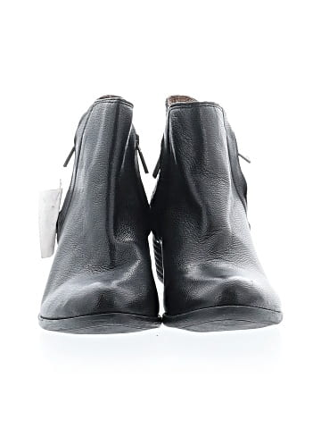 Lucky Brand Ankle Boots (view 2)