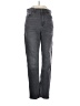 American Eagle Outfitters Gray Jeans Size 4 - photo 1