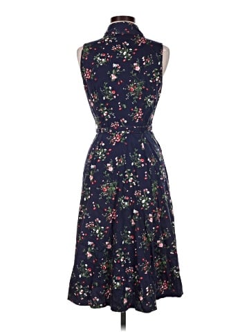 Chetta B Casual Dress (view 2)