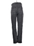 American Eagle Outfitters Gray Jeans Size 4 - photo 2