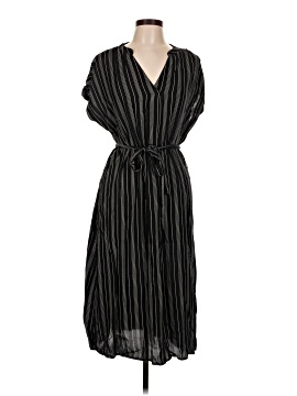 lc waikiki ladies dresses LC Waikiki Dresses  40-80% off! | Stylish Elegance