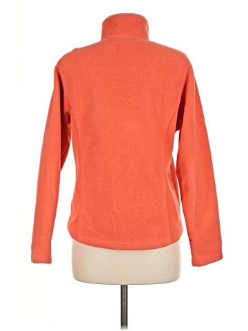 L.L.Bean Pullover Sweater (view 2)