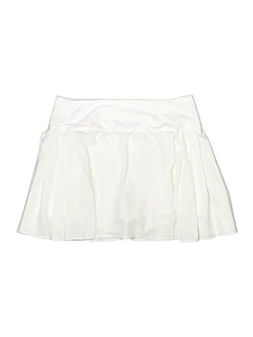 Active by Old Navy Skort (view 1)